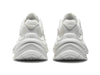 99392-100-M | RATTLESNAKE KS X OGR | WHITE