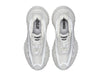 99392-100-M | RATTLESNAKE KS X OGR | WHITE
