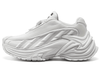 99392-100-M | RATTLESNAKE KS X OGR | WHITE - K-Swiss US - FOOTWEAR