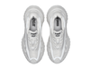 99392-100-M | RATTLESNAKE KS X OGR | WHITE - K-Swiss US - FOOTWEAR