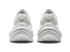 99392-100-M | RATTLESNAKE KS X OGR | WHITE - K-Swiss US - FOOTWEAR