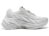 99392-100-M | RATTLESNAKE KS X OGR | WHITE - K-Swiss US - FOOTWEAR
