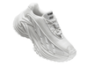 99392-100-M | RATTLESNAKE KS X OGR | WHITE - K-Swiss US - FOOTWEAR
