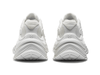 99392-100-M | RATTLESNAKE KS X OGR | WHITE
