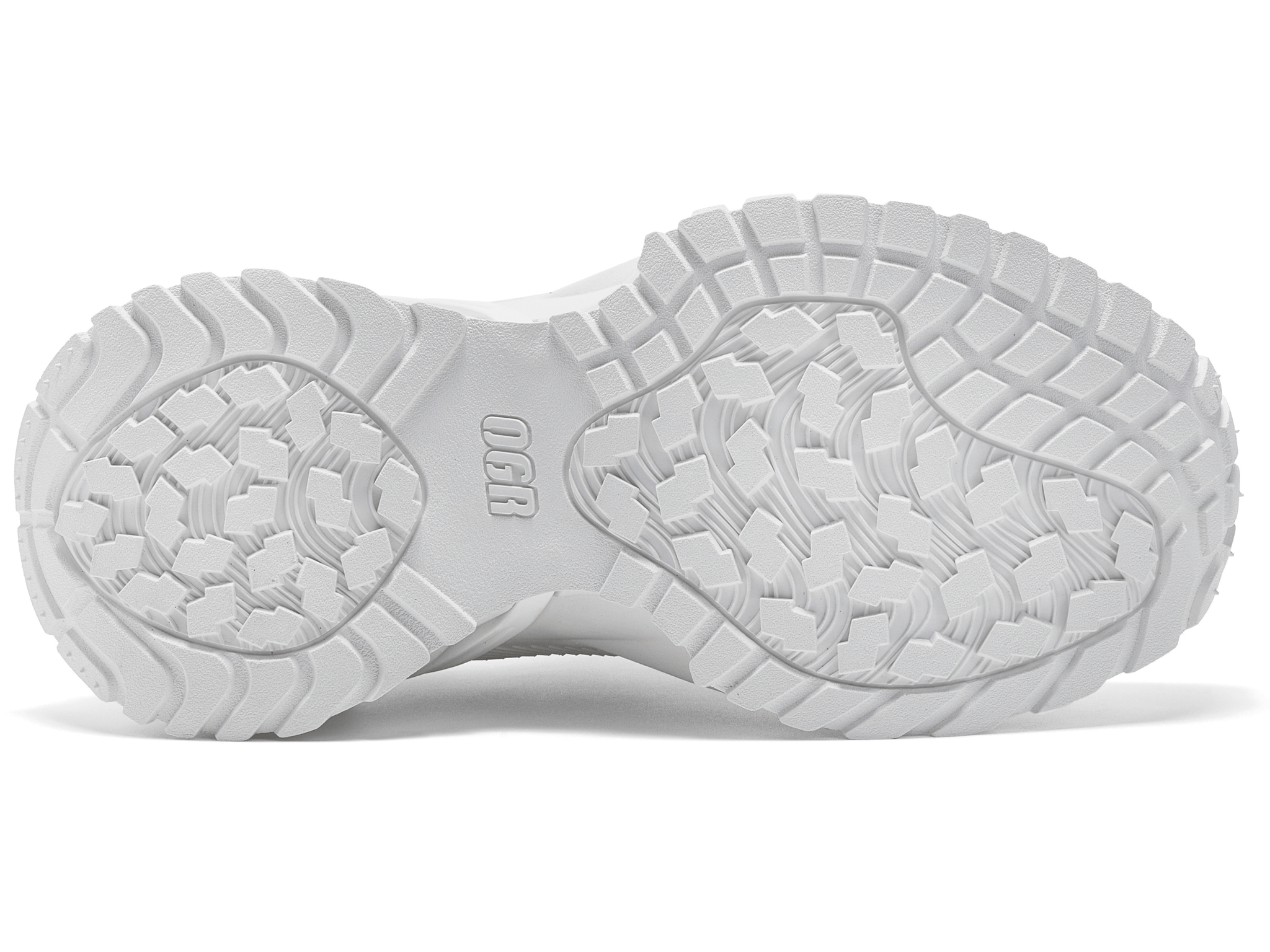 RATTLESNAKE KS X OGR – K-Swiss US