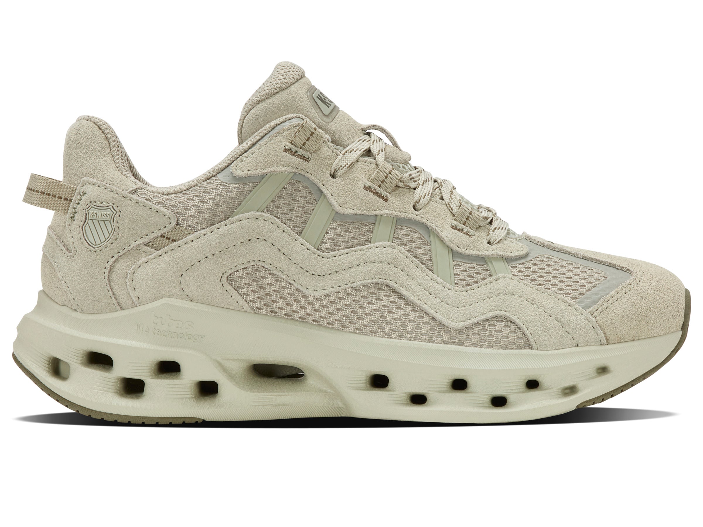 Women's New Arrivals | K-Swiss – K-Swiss US