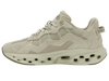 99445 - 383 - M | TUBES LITE RMX | ALFALFA/BURNT OLIVE - K - Swiss US - FOOTWEAR