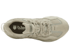 99445 - 383 - M | TUBES LITE RMX | ALFALFA/BURNT OLIVE - K - Swiss US - FOOTWEAR