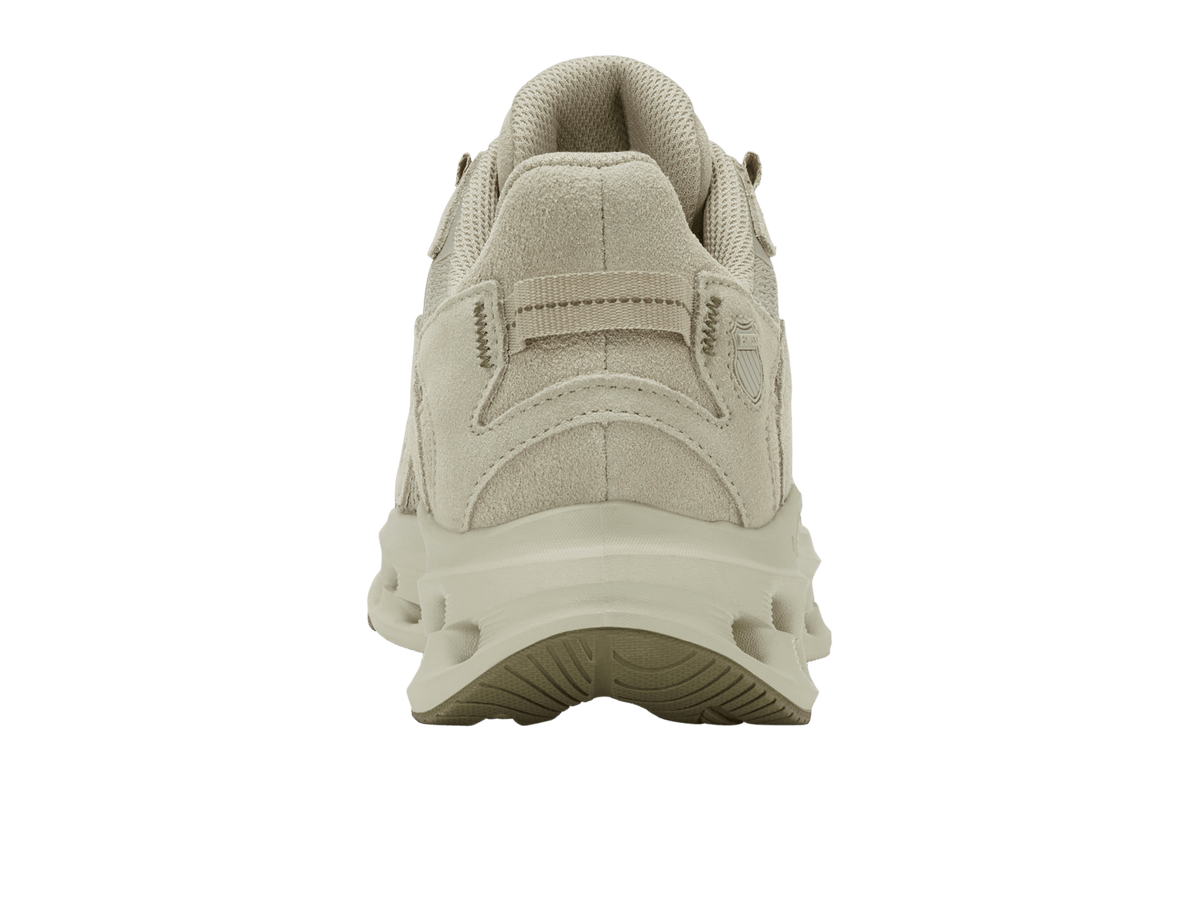 99445-383-M | TUBES LITE RMX | ALFALFA/BURNT OLIVE - K-Swiss US