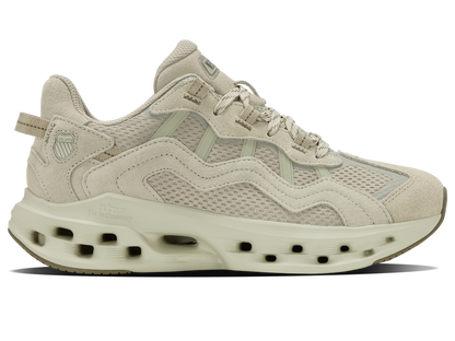 99445-383-M | TUBES LITE RMX | ALFALFA/BURNT OLIVE