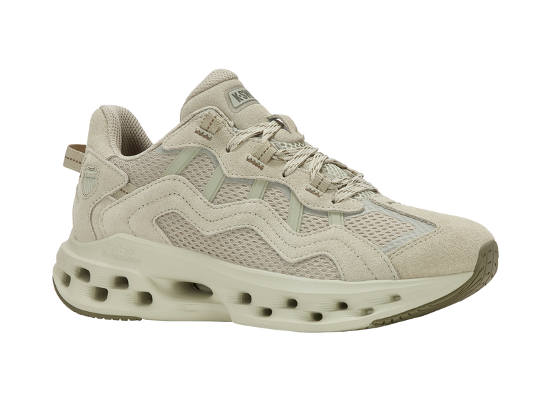 Tubes Lite RMX - Women's – K-Swiss US