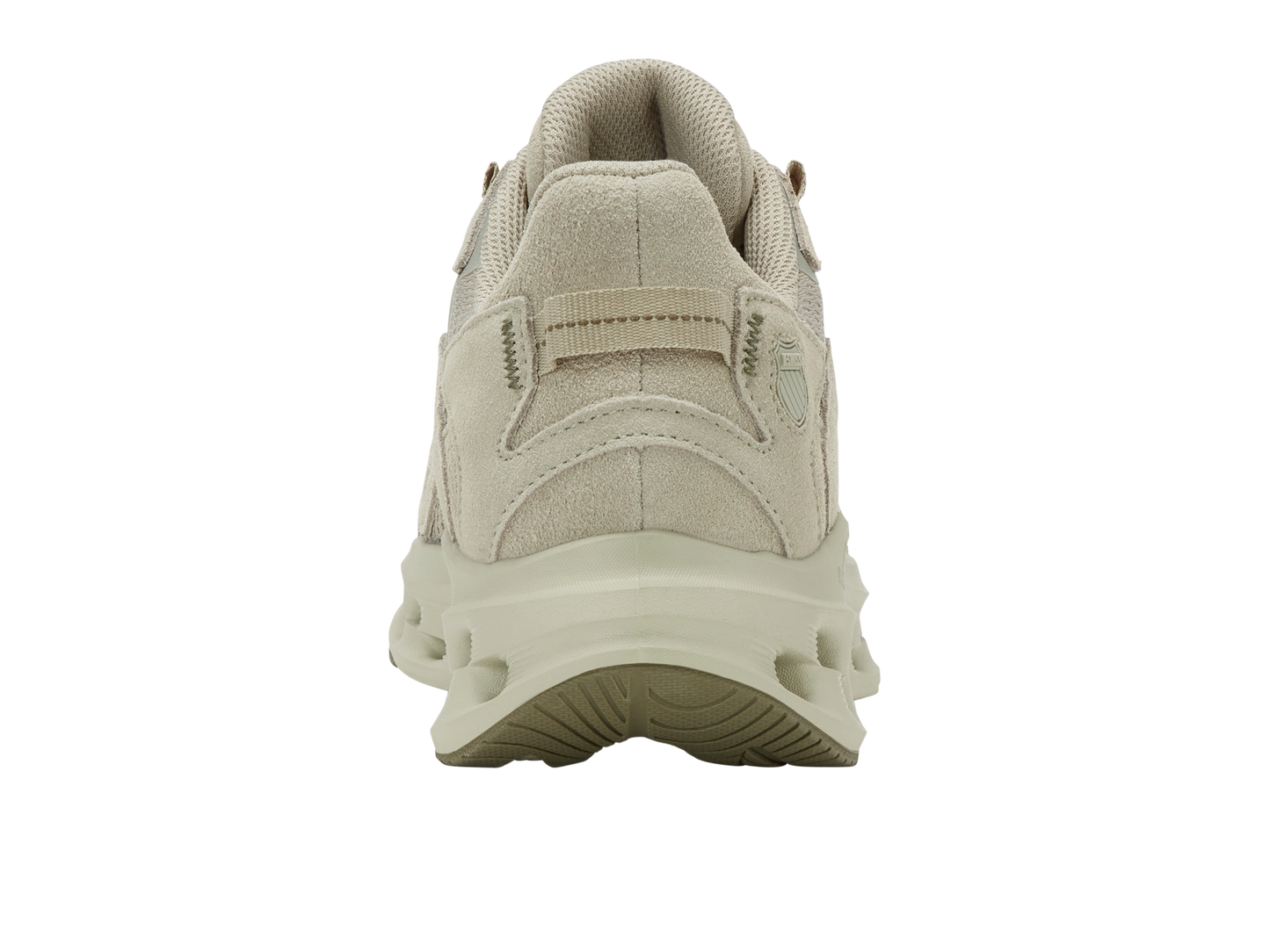 99445-383-M | TUBES LITE RMX | ALFALFA/BURNT OLIVE