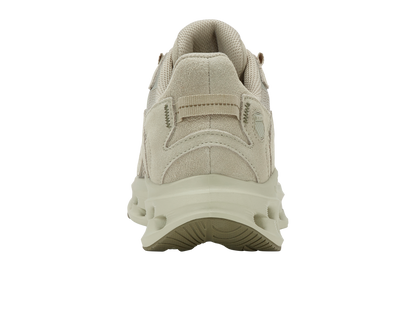 99445-383-M | TUBES LITE RMX | ALFALFA/BURNT OLIVE