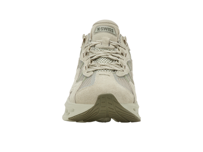 99445-383-M | TUBES LITE RMX | ALFALFA/BURNT OLIVE