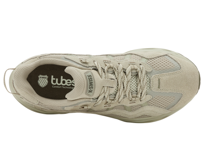 99445-383-M | TUBES LITE RMX | ALFALFA/BURNT OLIVE