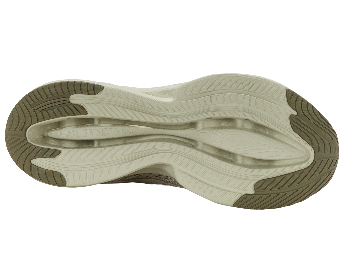 99445-383-M | TUBES LITE RMX | ALFALFA/BURNT OLIVE