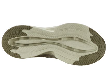 99445-383-M | TUBES LITE RMX | ALFALFA/BURNT OLIVE