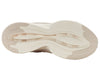 99445-672-M | TUBES LITE RMX | JET STREAM/CRYSTAL GREY