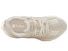 99445-672-M | TUBES LITE RMX | JET STREAM/CRYSTAL GREY