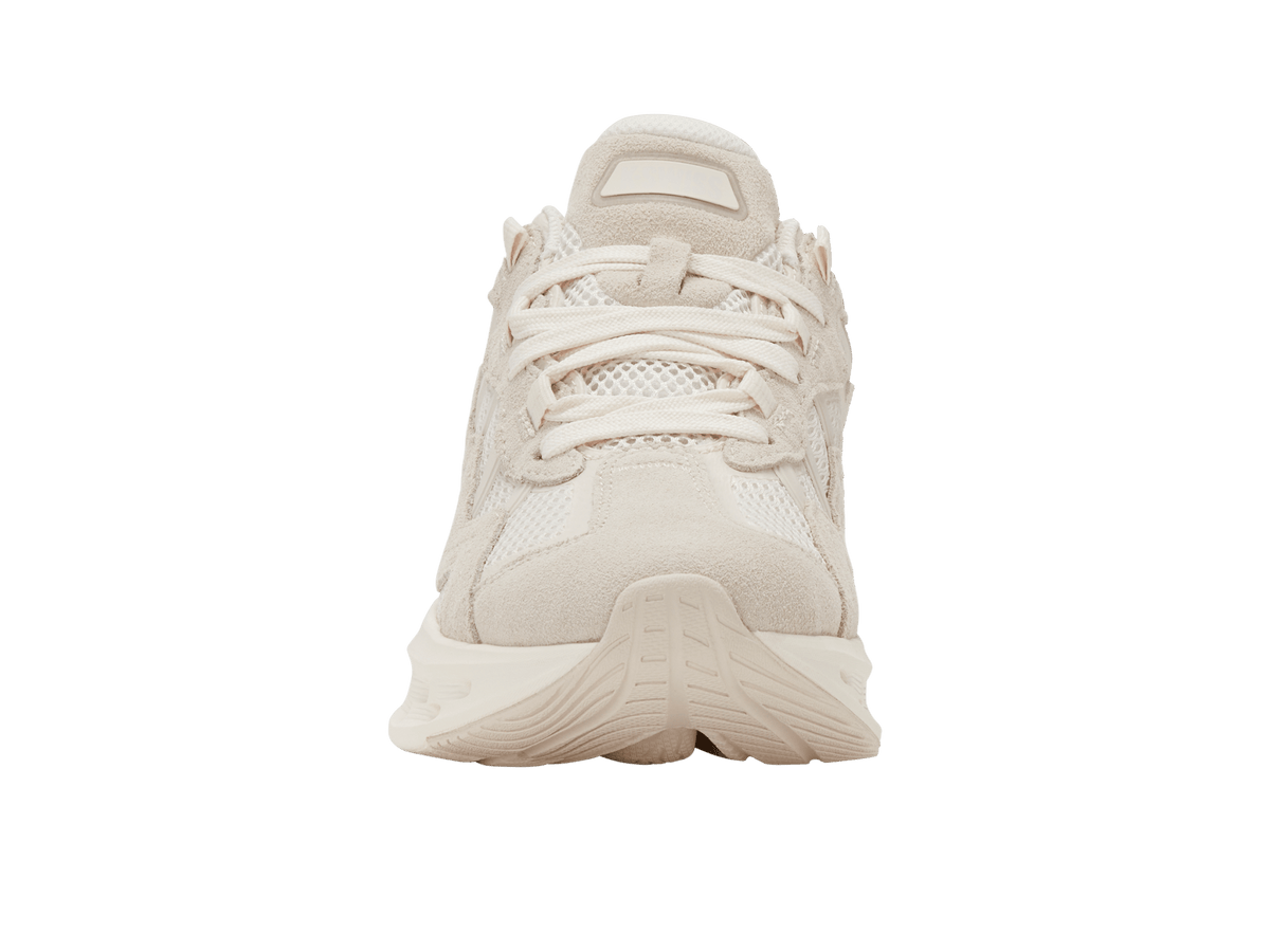 99445-672-M | TUBES LITE RMX | JET STREAM/CRYSTAL GREY - K-Swiss