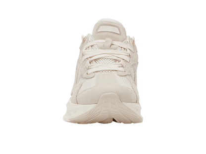 99445 - 672 - M | TUBES LITE RMX | JET STREAM/CRYSTAL GREY - K - Swiss US - FOOTWEAR