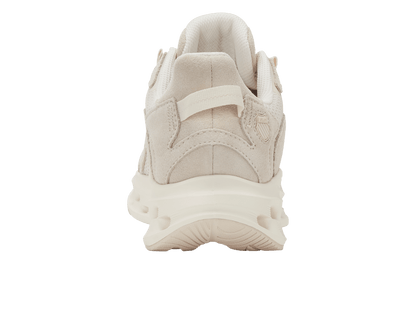 99445 - 672 - M | TUBES LITE RMX | JET STREAM/CRYSTAL GREY - K - Swiss US - FOOTWEAR