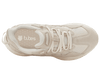 99445 - 672 - M | TUBES LITE RMX | JET STREAM/CRYSTAL GREY - K - Swiss US - FOOTWEAR