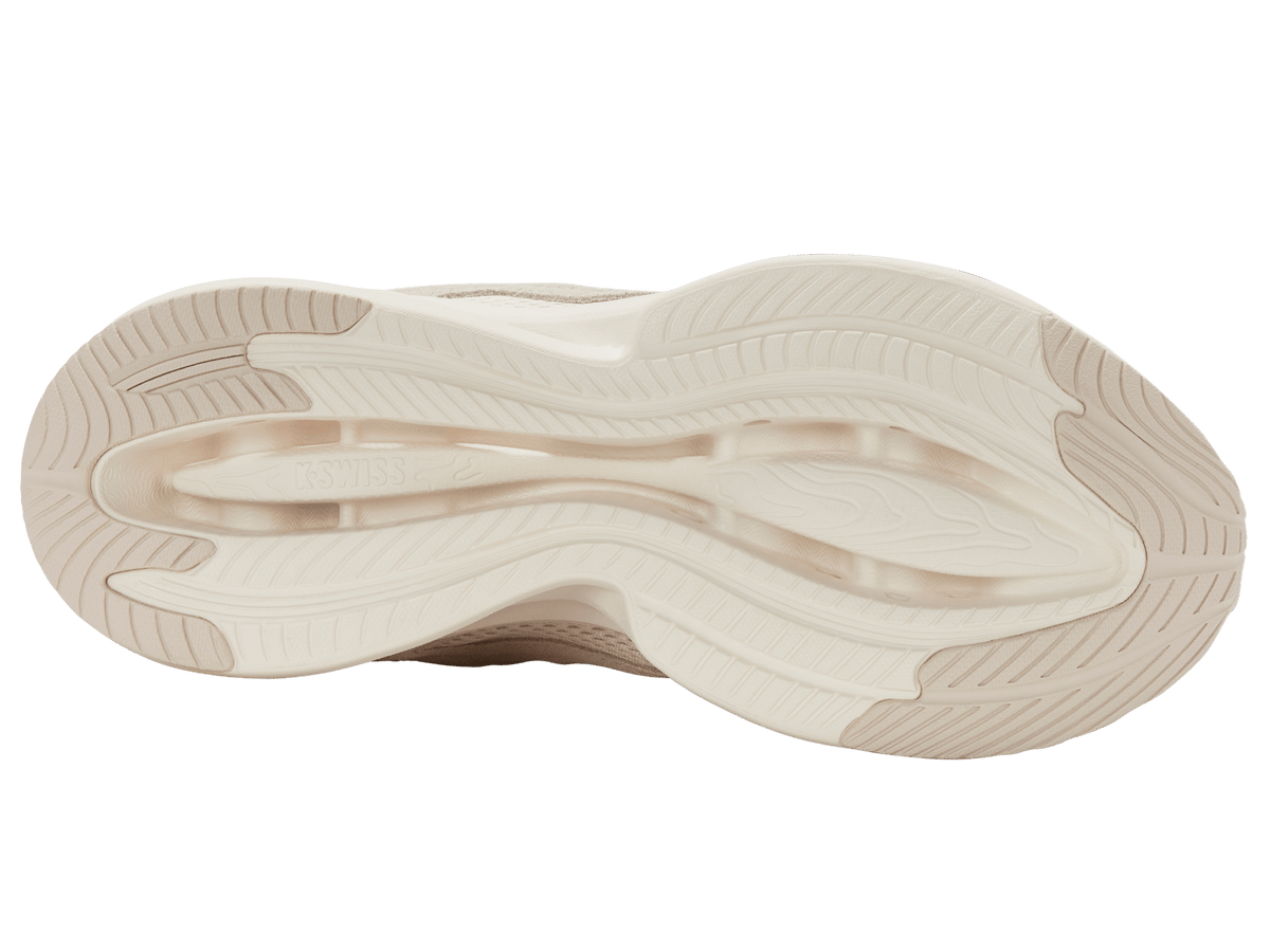 99445-672-M | TUBES LITE RMX | JET STREAM/CRYSTAL GREY - K-Swiss
