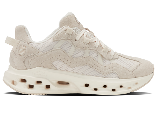 99445-672-M | TUBES LITE RMX | JET STREAM/CRYSTAL GREY