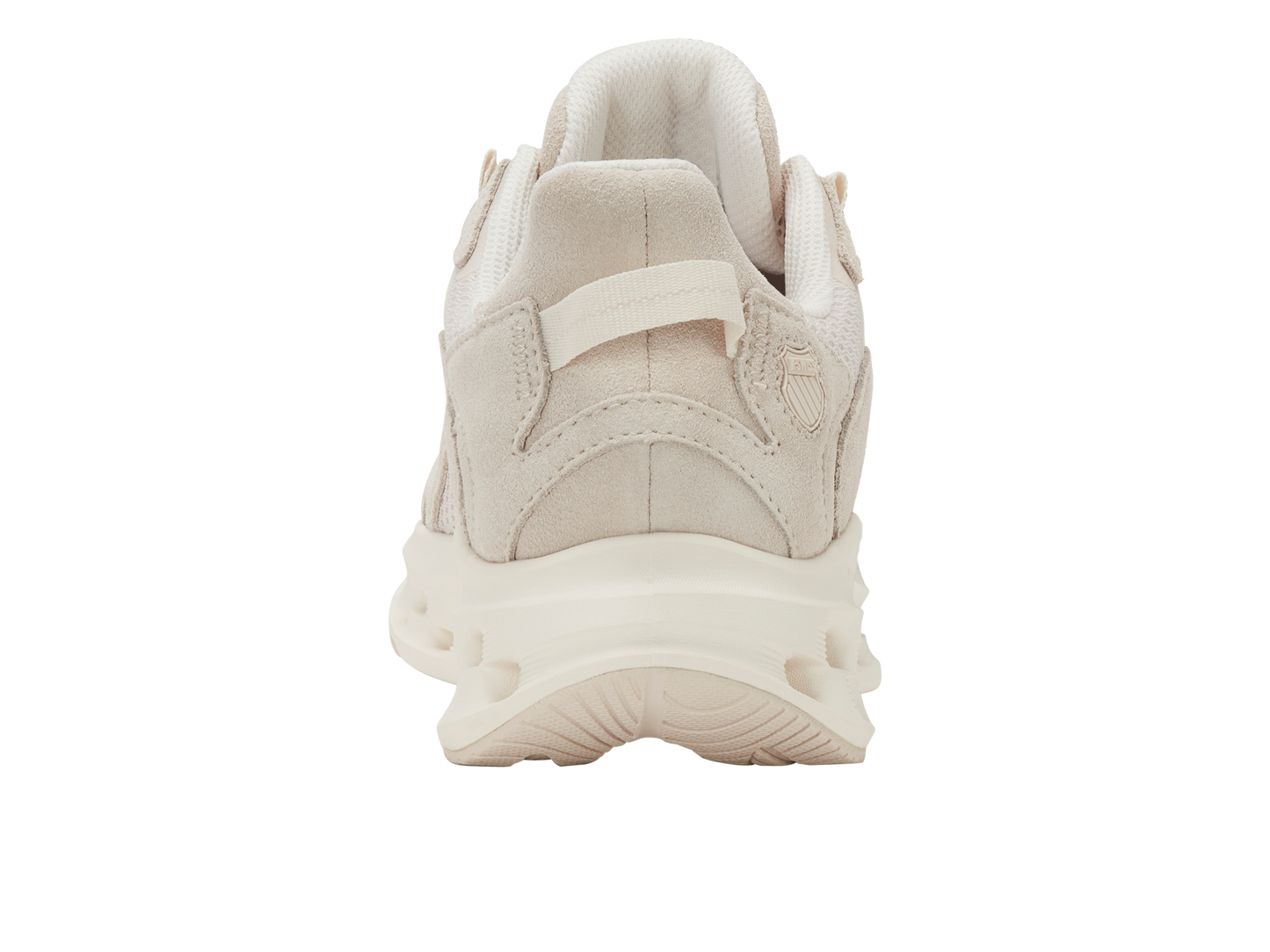 99445-672-M | TUBES LITE RMX | JET STREAM/CRYSTAL GREY