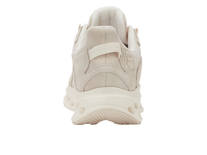 99445-672-M | TUBES LITE RMX | JET STREAM/CRYSTAL GREY