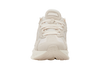 99445-672-M | TUBES LITE RMX | JET STREAM/CRYSTAL GREY