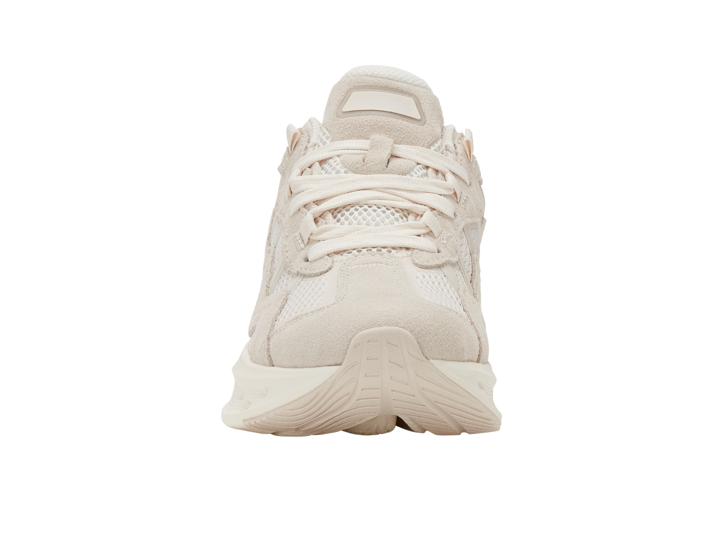 99445-672-M | TUBES LITE RMX | JET STREAM/CRYSTAL GREY