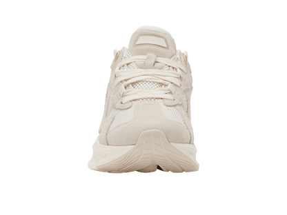 99445-672-M | TUBES LITE RMX | JET STREAM/CRYSTAL GREY