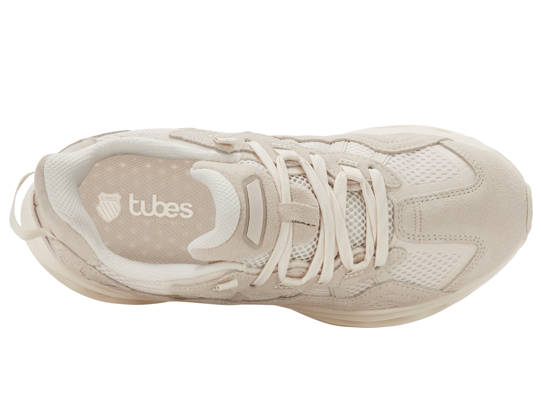 TUBES LITE RMX – K-Swiss US