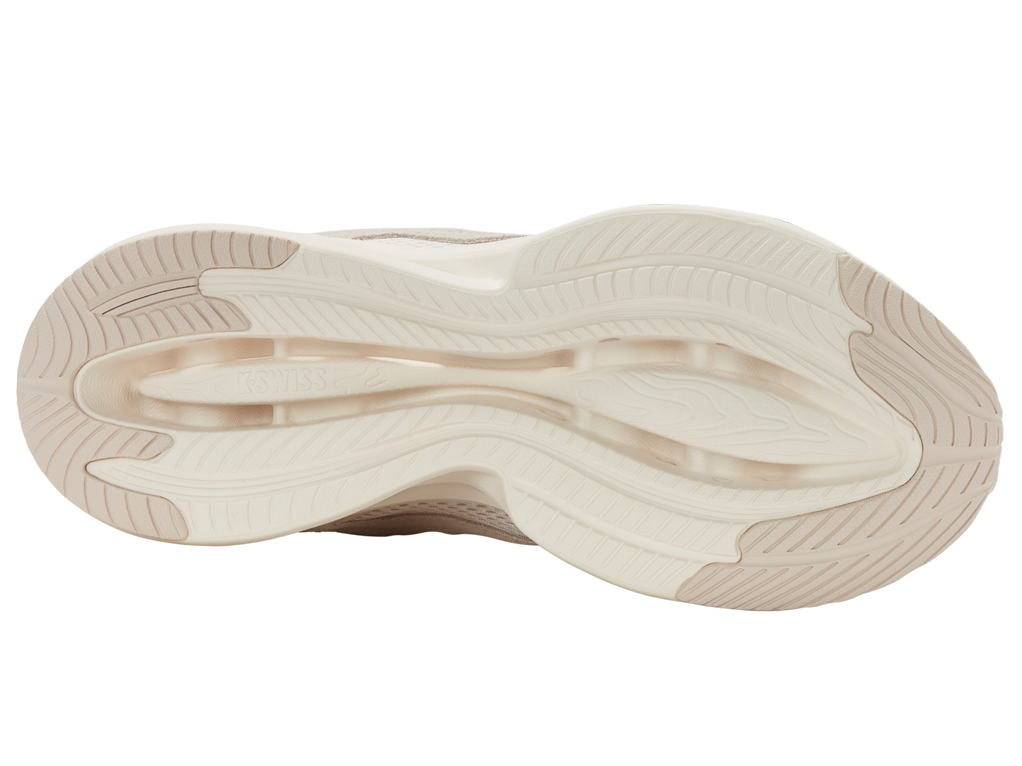 99445-672-M | TUBES LITE RMX | JET STREAM/CRYSTAL GREY