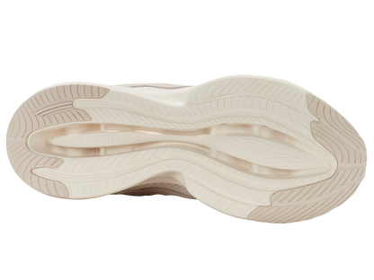 99445-672-M | TUBES LITE RMX | JET STREAM/CRYSTAL GREY