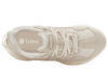 99445-672-M | TUBES LITE RMX | JET STREAM/CRYSTAL GREY