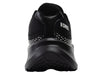 99447-052-M | SELBY | BLACK/OYSTER MUSHROOM