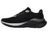 99447-052-M | SELBY | BLACK/OYSTER MUSHROOM