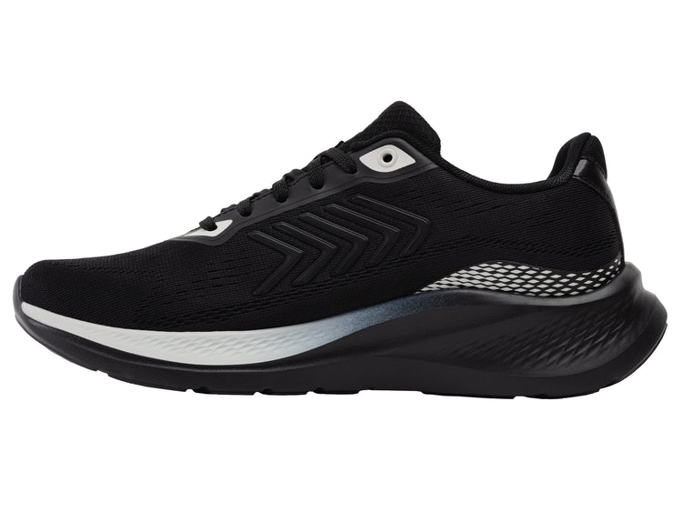 99447-052-M | SELBY | BLACK/OYSTER MUSHROOM