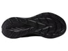 99447-052-M | SELBY | BLACK/OYSTER MUSHROOM