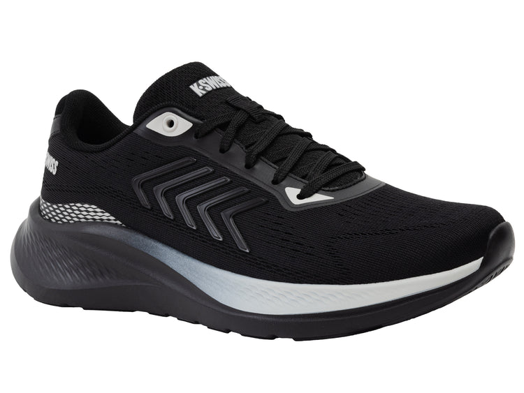 99447-052-M | SELBY | BLACK/OYSTER MUSHROOM