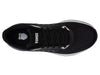99447-052-M | SELBY | BLACK/OYSTER MUSHROOM