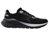 99447 - 052 - M | SELBY | BLACK/OYSTER MUSHROOM - K - Swiss US - FOOTWEAR