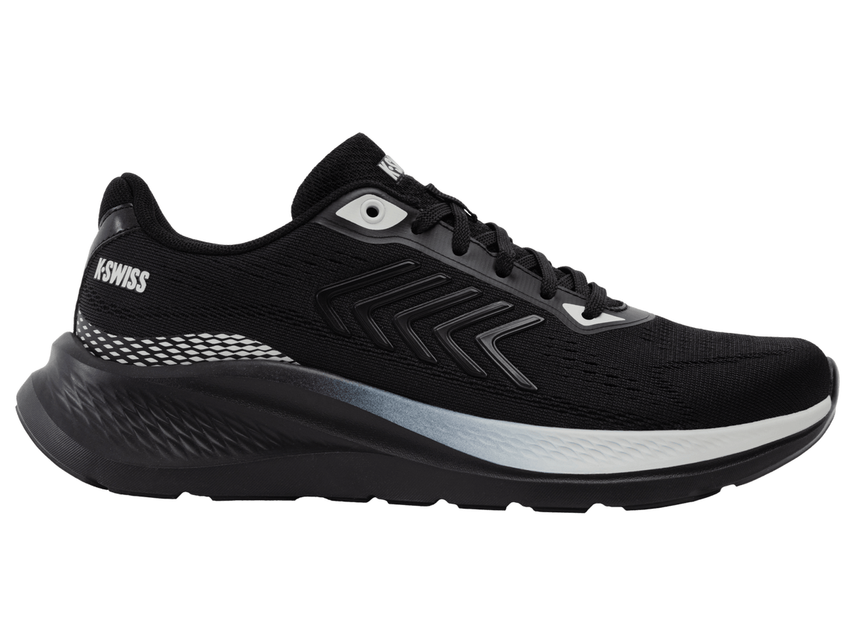 SELBY – K-Swiss US