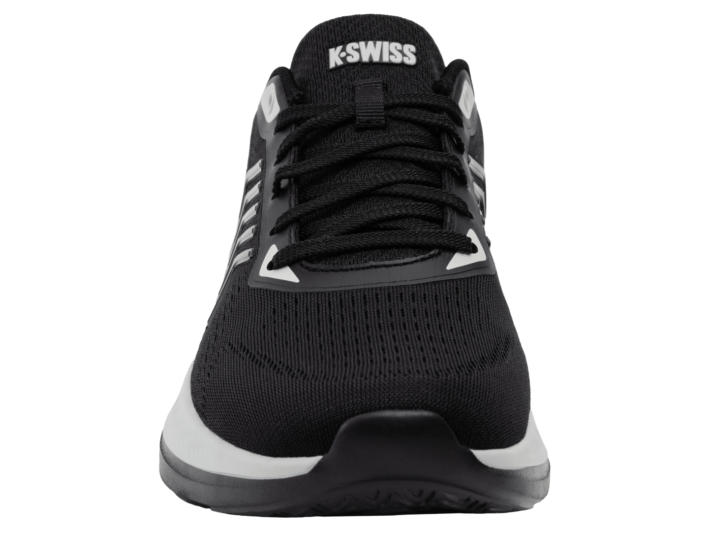 99447 - 052 - M | SELBY | BLACK/OYSTER MUSHROOM - K - Swiss US - FOOTWEAR