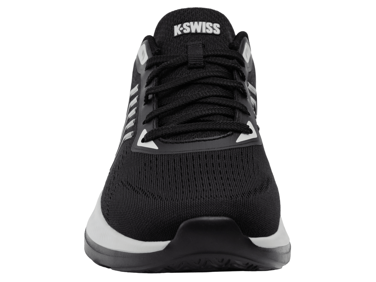 SELBY – K-Swiss US