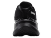 99447 - 052 - M | SELBY | BLACK/OYSTER MUSHROOM - K - Swiss US - FOOTWEAR