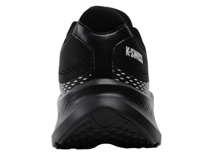 99447 - 052 - M | SELBY | BLACK/OYSTER MUSHROOM - K - Swiss US - FOOTWEAR